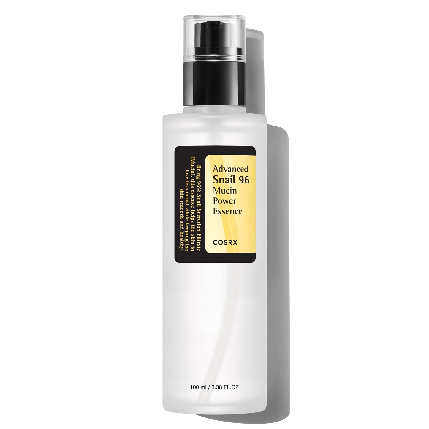 COSRX Snail 96 Mucin Power Essence 100ml