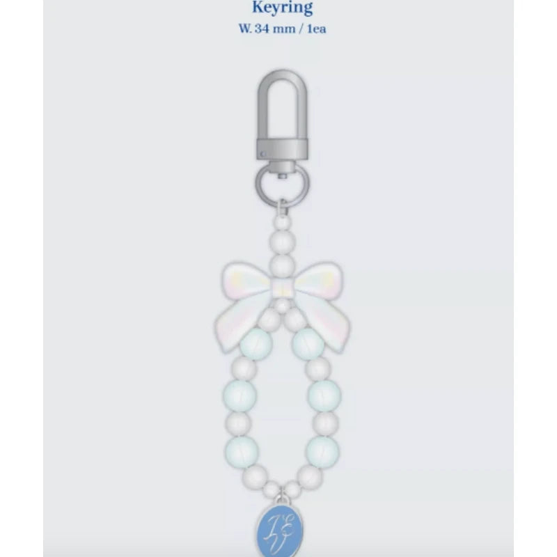 IVE Season’s Greetings 2024 - K-pop Idol Merch, A Fairy's Wish Full Package, Exclusive Fan Collectible, Perfect Gift for K-pop Fans"