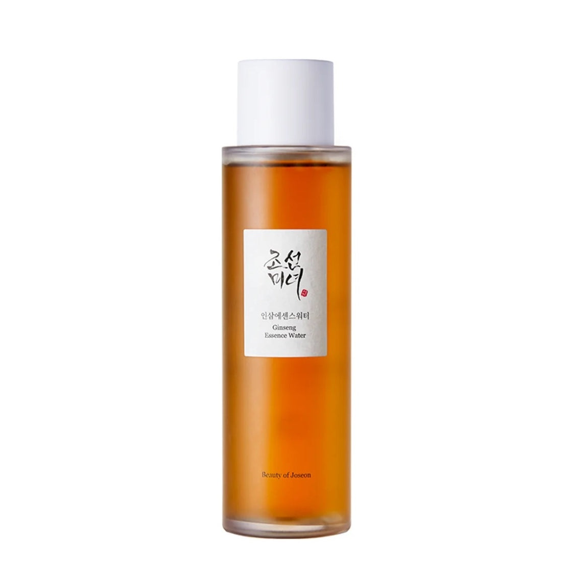 Beauty of Joseon Ginseng Essence Water