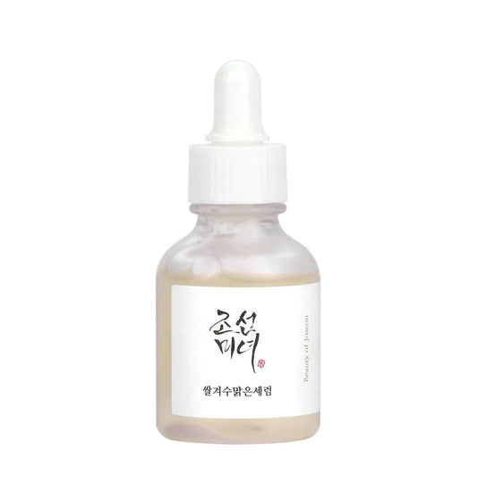 Beauty of Joseon Glow Deep Serum