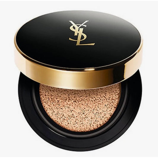 Yves Saint Laurent Encre de Peau Cushion